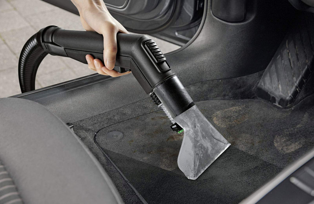 Cleaning Accessories Auto Supply Master