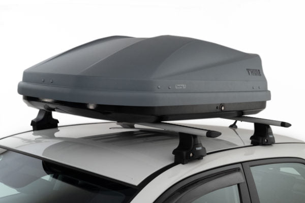 Roof Racks & Carriers Auto Supply Master