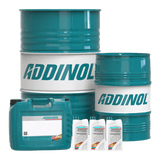 Addinol Antifreeze Extra Auto Supply Master