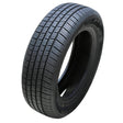 Atlas Tyre 225/55R18 A51 98V AT HB ECE-S CCC XK Auto Supply Master