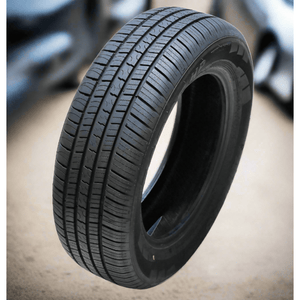 Atlas Tyre 225/55R18 A51 98V AT HB ECE-S CCC XK Auto Supply Master