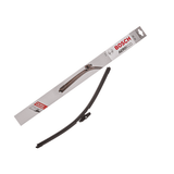 Bosch Aero Eco AE20 Single Wiper Blade 500mm/20″ - 3397015561 Auto Supply Master