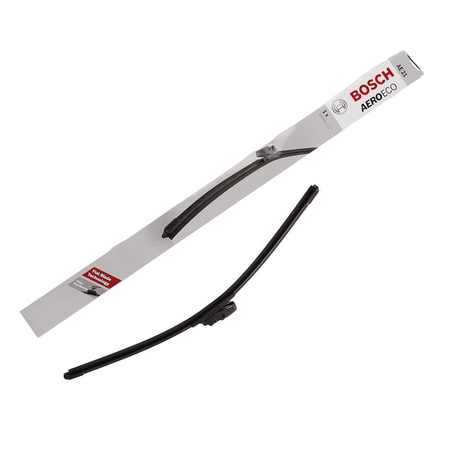 Bosch Aero Eco AE21 Single Wiper Blade 530mm/21″ - 3397015562 Auto Supply Master