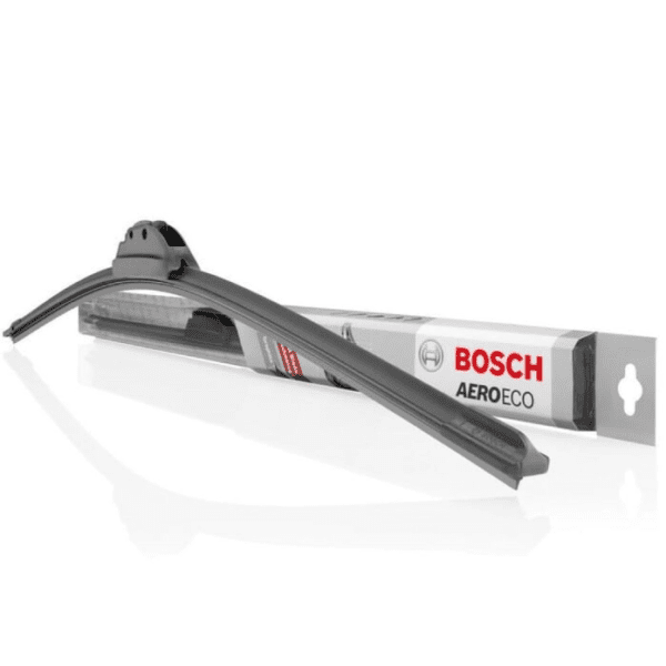 Bosch Aero Eco AE22 Single Wiper Blade 550mm/22″ - 3397015563 Auto Supply Master