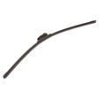 Bosch Aero Eco AE24 Single Wiper Blade 600mm/24″ - 3397015564 Auto Supply Master