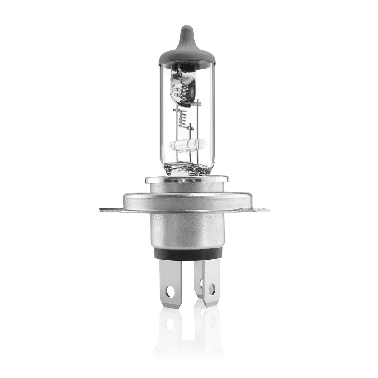 Bosch H4 Halogen Bulb 12V Auto Supply Master