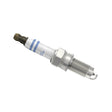 Bosch Single Platinum Spark Plug - YR7LPP332W 0242135510 Auto Supply Master