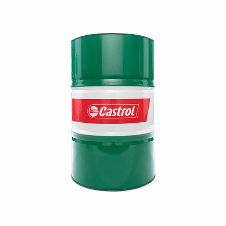 Castrol Axle Limited Slip Gear Oil Lubricant 210L - 85W-140 Auto Supply Master