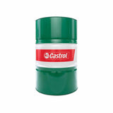 Castrol Axle Limited Slip Gear Oil Lubricant 210L - 85W-140 Auto Supply Master