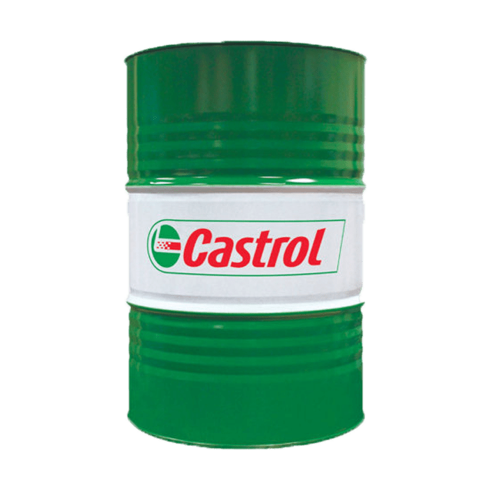 Castrol Axle Multipurpose Oil Lubricant - EPX 80W-90 Auto Supply Master