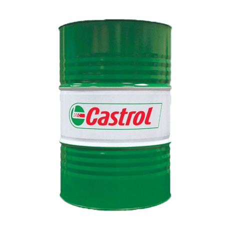 Castrol CRB Monograde Diesel Engine Oil 5L - 10W CF Auto Supply Master