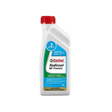 Castrol Radicool NF Premix Coolant and Antifreeze Auto Supply Master