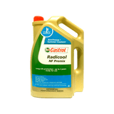 Castrol Radicool NF Premix Coolant and Antifreeze Auto Supply Master