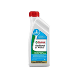 Castrol Radicool SF Premix Coolant and Antifreeze Auto Supply Master