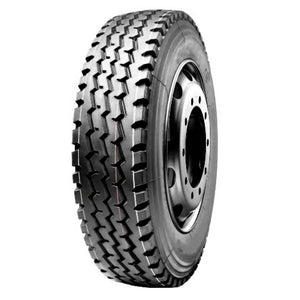 Compasal Mixed TL Tyre CPS60 - 315/80R22.5 20PR 156/150M Auto Supply Master
