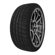 Compasal Smacher Tyre - 245/45ZR17 99W XL Auto Supply Master