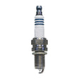 Denso Iridium Power Spark Plug - 5308 Auto Supply Master