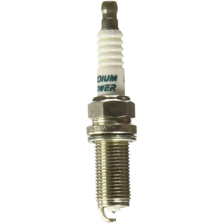 Denso Iridium Power Spark Plug - 5344 Auto Supply Master