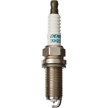 Denso TT Iridium Spark Plug - 4704 Auto Supply Master