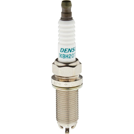 Denso TT Iridium Spark Plug - 4705 Auto Supply Master