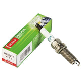 Denso TT Iridium Spark Plug - 4712 Auto Supply Master