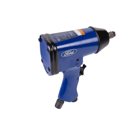 Ford Air impact wrench 1/2" - FAT-0100 Auto Supply Master