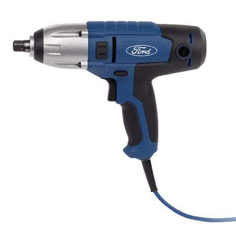 Ford Impact Wrench 1200W - FCA-50A Auto Supply Master