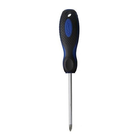 Ford Phillips Screwdriver Auto Supply Master