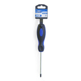 Ford Phillips Screwdriver Auto Supply Master