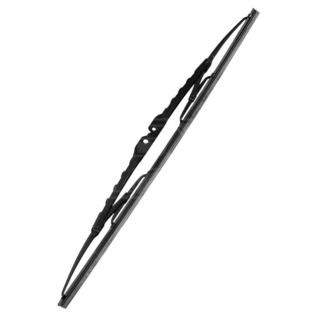 Hella Single Conventional Wiper Blade 475mm / 19″ WPR19 - 9XW 190 253-191 Auto Supply Master