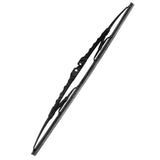 Hella Single Conventional Wiper Blade 550mm / 22″ WPR22 - 9XW 190 253-221 Auto Supply Master