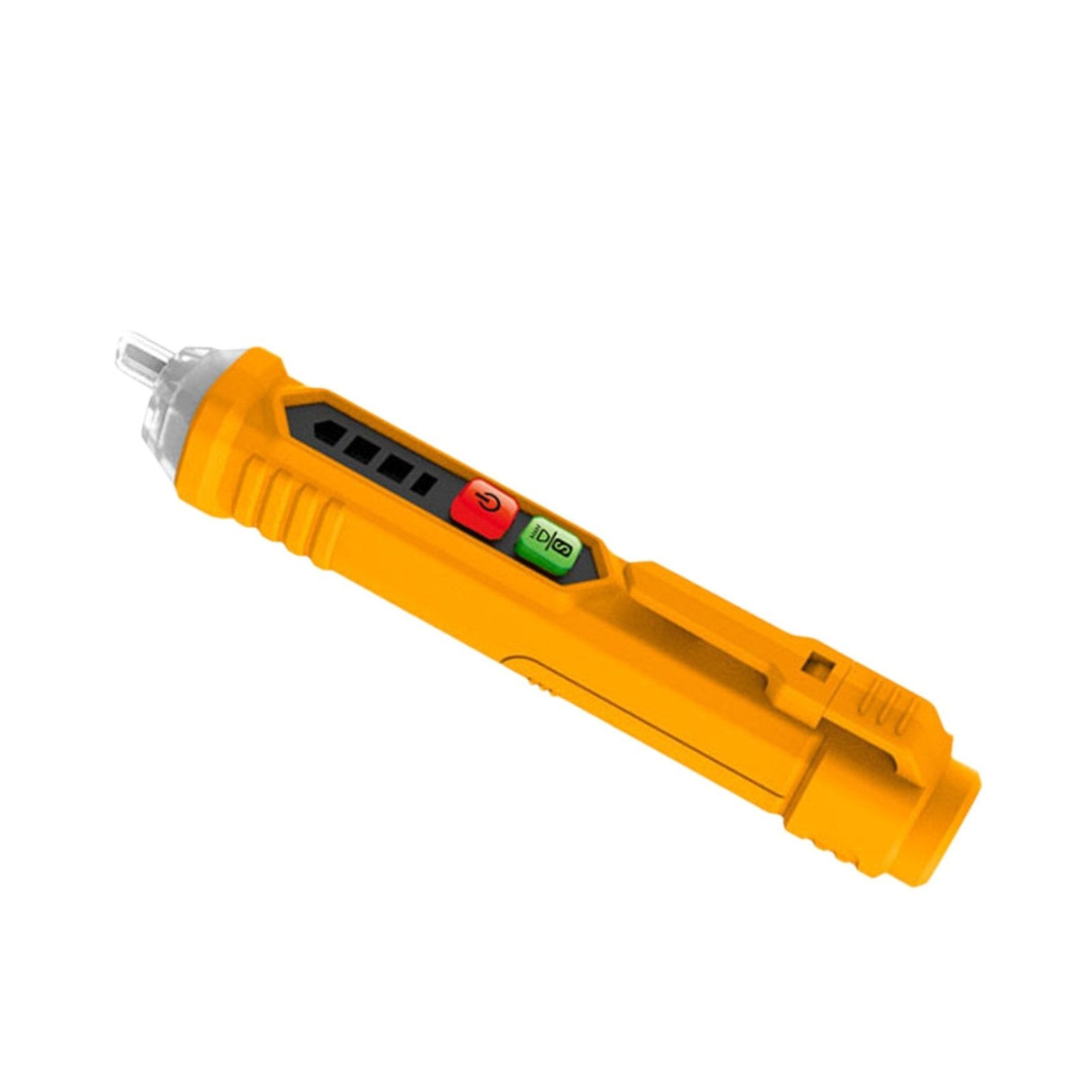 Ingco AC Voltage Detector - VD100026 Auto Supply Master