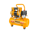 Ingco Air Compressor 1.5HP 24L - ACS111242 Auto Supply Master