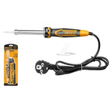 Ingco Electric Soldering Iron 100W - SI00108 Auto Supply Master