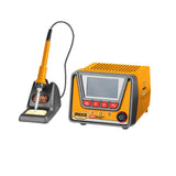 Ingco Electric Soldering Station 60W - SI016923 Auto Supply Master