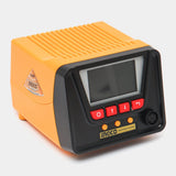 Ingco Electric Soldering Station 60W - SI016923 Auto Supply Master