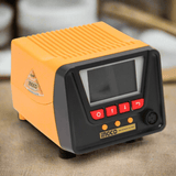 Ingco Electric Soldering Station 60W - SI016923 Auto Supply Master