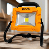 Ingco Lithium-Ion Work Lamp 20V 2.0Ah - CWLI2025 Auto Supply Master