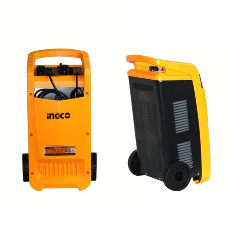 Ingco Portable Battery Charger - ING-CB50035 Auto Supply Master