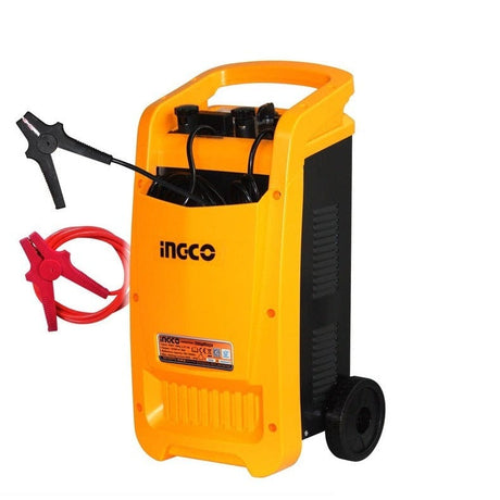 Ingco Portable Battery Charger - ING-CB70035 Auto Supply Master