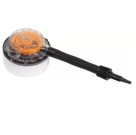 Ingco Rotary Brush For High Pressure Washer - HRB8702 Auto Supply Master