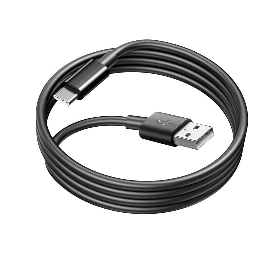 Ingco USB type-A to type-C Cable - IUCC01 Auto Supply Master