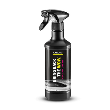 Karcher Car Glass Cleaner RM 650, 500ML Auto Supply Master