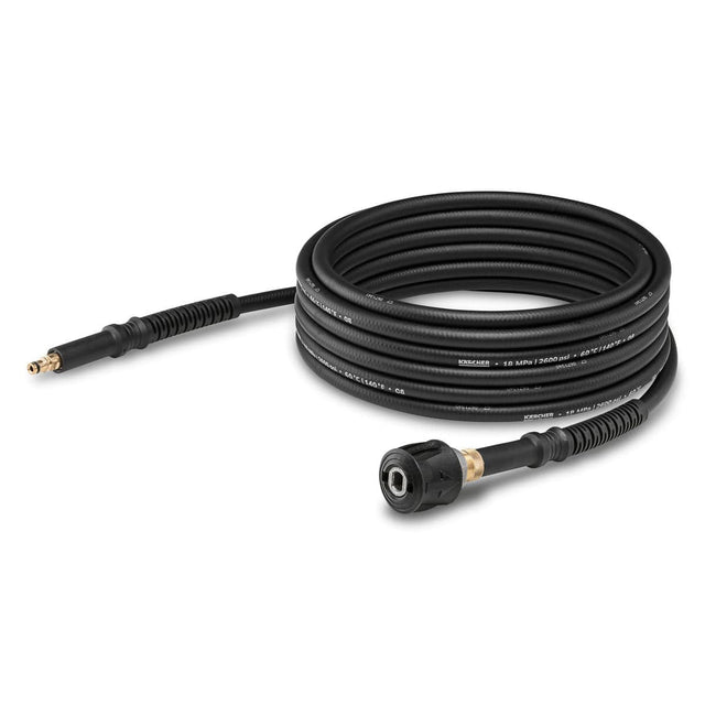 Karcher Extension Hose Quick Connect 10m - XH 10 Q Auto Supply Master