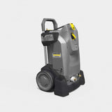 Karcher High Pressure Washer 150bar - HD 6/15 M Auto Supply Master