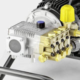 Karcher High pressure washer - HD 6/15-4 Classic Auto Supply Master