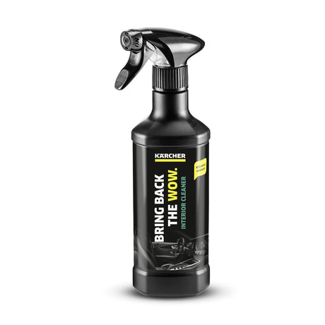 Karcher Interior Cleaner RM 651, 500ML Auto Supply Master