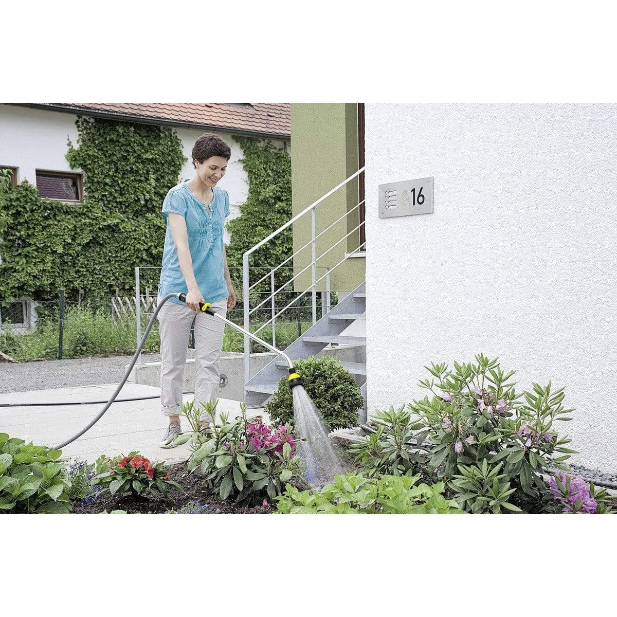 Karcher Spray Lance Auto Supply Master