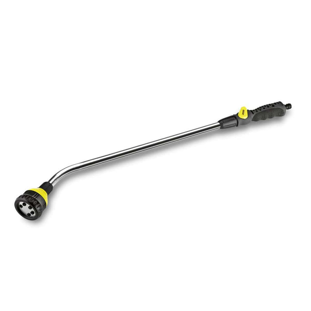 Karcher Spray Lance Auto Supply Master