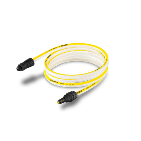 Karcher Suction Hose for Pressure Washers - SH 3 Auto Supply Master
